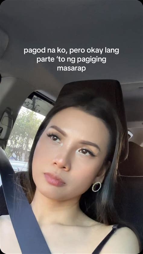 tita scandal|TANYA CHINITA (@tanyachinita) • Instagram photos and videos.